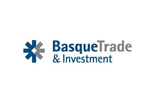 Basque Trade and Investment