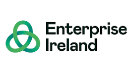 Enterprise Ireland